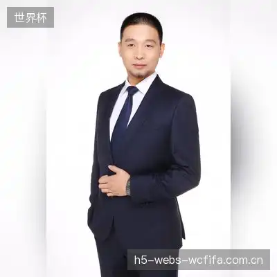古逊
