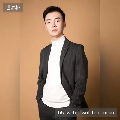 胡一诺