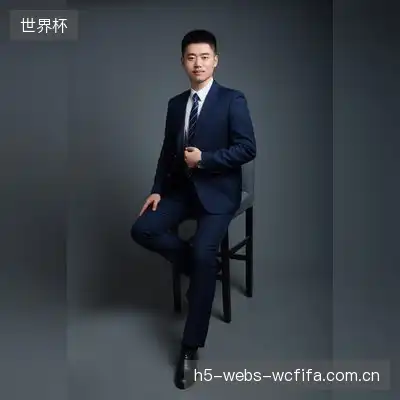 潘芳志